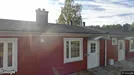 Lägenhet att hyra, Nordanstig, Bergsjö, Bållebergsvägen