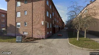 Lägenheter att hyra i Område ej specificerat - Bild från Google Street View