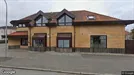 Lägenhet att hyra, Kristianstad, Tollarp, &lt;span class=&quot;blurred&quot; onclick=&quot;ProcessAdRequest(4893562)&quot;&gt;[xxxxx]&lt;/span&gt;