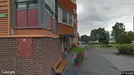 Lägenhet att hyra, Västernorrland, Fridhemsgatan