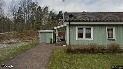 Lägenheter att hyra i Område ej specificerat - Bild från Google Street View