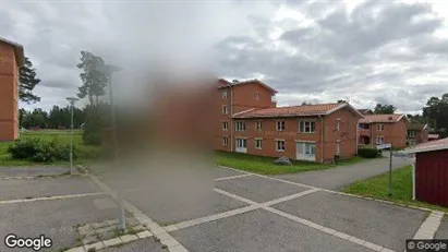 Lägenheter att hyra i Område ej specificerat - Bild från Google Street View