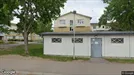 Lägenhet att hyra, Linköping, &lt;span class=&quot;blurred street&quot; onclick=&quot;ProcessAdRequest(4894365)&quot;&gt;&lt;span class=&quot;hint&quot;&gt;Se gatunamn&lt;/span&gt;[xxxxxxxxxx]&lt;/span&gt;