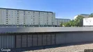 Bostadsrätt till salu, Västra Götaland, Segergatan