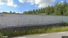 Lägenhet att hyra, Munkedal, Färgelanda, Ellenö