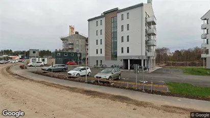 Lägenheter att hyra i Område ej specificerat - Bild från Google Street View