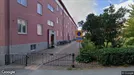 Lägenhet till salu, Uppsala, Väderkvarnsgatan