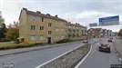 Lägenhet att hyra, Degerfors, Medborgargatan