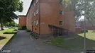 Lägenhet att hyra, Kristianstad, Grönbetesvägen