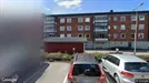 Bostadsrätt till salu, Oxelösund, Sjögatan