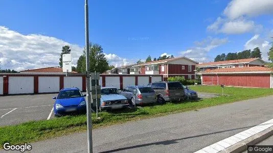 Lägenheter att hyra i Område ej specificerat - Bild från Google Street View