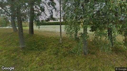 Bostadsrätter till salu i Jönköping - Bild från Google Street View