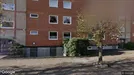 Bostadsrätt till salu, Uddevalla, Kämpegatan