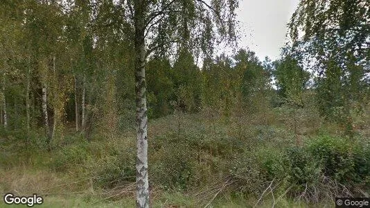 Lägenheter att hyra i Tanum - Bild från Google Street View