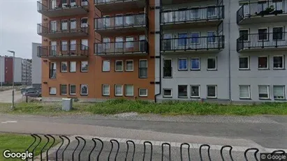 Lägenheter att hyra i Område ej specificerat - Bild från Google Street View