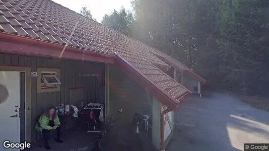 Lägenheter att hyra i Södertälje - Bild från Google Street View