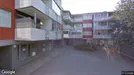 Lägenhet att hyra, Borås, Lars Kaggsgatan