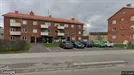 Lägenhet att hyra, Skövde, Skaraborgsgatan