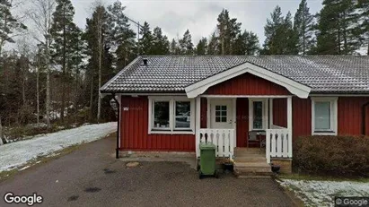 Lägenheter att hyra i Ydre - Bild från Google Street View