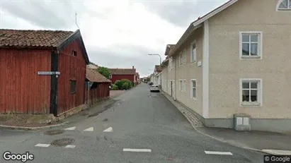 Lägenheter att hyra i Jönköping - Bild från Google Street View