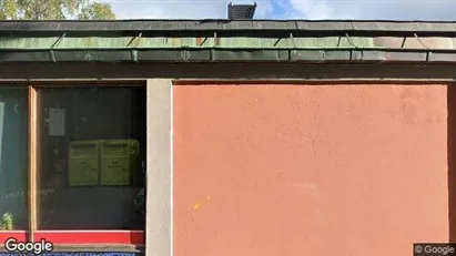 Lägenheter till salu i Sundbyberg - Bild från Google Street View