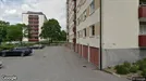 Lägenhet att hyra, Linköping, Prästbolsgatan