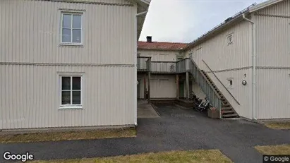 Bostadsrätter till salu i Linköping - Bild från Google Street View