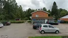 Lägenhet att hyra, Ljungby, Vittaryd, Skolvägen