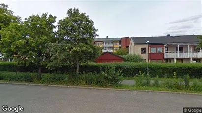 Lägenheter till salu i Linköping - Bild från Google Street View