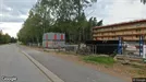 Lägenhet att hyra, Mariestad, Lockerudsvägen