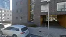 Lägenhet att hyra, Sollentuna, Attundagränd