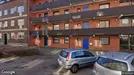 Lägenhet att hyra, Helsingborg, &lt;span class=&quot;blurred street&quot; onclick=&quot;ProcessAdRequest(4899570)&quot;&gt;&lt;span class=&quot;hint&quot;&gt;Se gatunamn&lt;/span&gt;[xxxxxxxxxx]&lt;/span&gt;