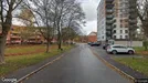 Lägenhet att hyra, Västerås, Gulsporregatan