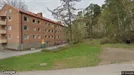 Lägenhet att hyra, Falun, Polhemsvägen