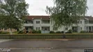 Lägenhet att hyra, Hultsfred, &lt;span class=&quot;blurred&quot; onclick=&quot;ProcessAdRequest(4899658)&quot;&gt;[xxxxx]&lt;/span&gt;