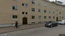 Lägenhet att hyra, Arvika, &lt;span class=&quot;blurred street&quot; onclick=&quot;ProcessAdRequest(4899873)&quot;&gt;&lt;span class=&quot;hint&quot;&gt;Se gatunamn&lt;/span&gt;[xxxxxxxxxx]&lt;/span&gt;