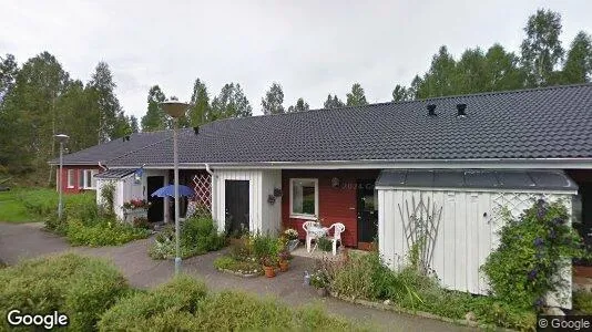 Lägenheter att hyra i Katrineholm - Bild från Google Street View