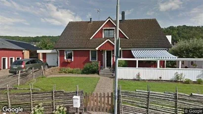 Lägenheter att hyra i Jönköping - Bild från Google Street View