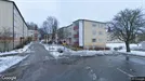 Lägenhet att hyra, Västerås, &lt;span class=&quot;blurred street&quot; onclick=&quot;ProcessAdRequest(4900185)&quot;&gt;&lt;span class=&quot;hint&quot;&gt;Se gatunamn&lt;/span&gt;[xxxxxxxxxx]&lt;/span&gt;