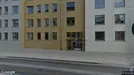 Lägenhet att hyra, Västerås, &lt;span class=&quot;blurred street&quot; onclick=&quot;ProcessAdRequest(4900187)&quot;&gt;&lt;span class=&quot;hint&quot;&gt;Se gatunamn&lt;/span&gt;[xxxxxxxxxx]&lt;/span&gt;