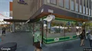 Lägenhet att hyra, Västerås, &lt;span class=&quot;blurred&quot; onclick=&quot;ProcessAdRequest(4900188)&quot;&gt;[xxxxx]&lt;/span&gt;