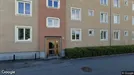 Bostadsrätt till salu, Uppsala, Salabacksgatan