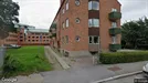 Bostadsrätt till salu, Sundsvall, Östra Långgatan