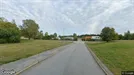 Lägenhet att hyra, Sigtuna, Märsta, &lt;span class=&quot;blurred street&quot; onclick=&quot;ProcessAdRequest(4900240)&quot;&gt;&lt;span class=&quot;hint&quot;&gt;Se gatunamn&lt;/span&gt;[xxxxxxxxxx]&lt;/span&gt;