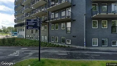 Lägenheter att hyra i Område ej specificerat - Bild från Google Street View