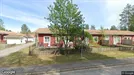 Lägenhet att hyra, Skellefteå, &lt;span class=&quot;blurred&quot; onclick=&quot;ProcessAdRequest(4900548)&quot;&gt;[xxxxx]&lt;/span&gt;