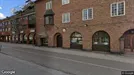 Lägenhet till salu, Nyköping, Fruängsgatan