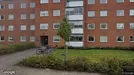 Bostadsrätt till salu, Ängelholm, Kristian IIs Väg