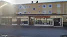 Lägenhet att hyra, Karlskoga, Bregårdsgatan