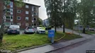 Lägenhet att hyra, Örgryte-Härlanda, Smörslottsgatan